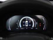 Haval F7 I Рестайлинг Уфа  - изображение 38