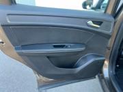 Renault Arkana I Санкт-Петербург  - изображение 28