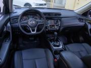 Nissan X-Trail III Рестайлинг Волгоград  - изображение 32