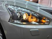 Nissan Teana III (L33) Таганрог  - изображение 27