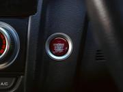 Honda Fit III Краснодар  - изображение 33