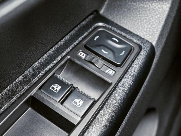 Lada (ВАЗ) Vesta I с пробегом 2019 года, цена 849 000 рублей, 109000 км, универсал, Автокод Объявления