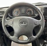 Lada (ВАЗ) Niva Legend I Воронеж  - изображение 34