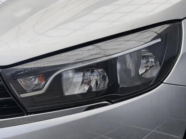 Lada (ВАЗ) Vesta I с пробегом 2021 года, цена 1 297 000 рублей, 109476 км, универсал, Автокод Объявления