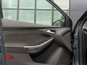 Ford Focus III Москва  - изображение 37