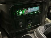 Chevrolet Niva I Рестайлинг Пермь  - изображение 39