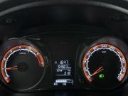 Lada (ВАЗ) Granta I Рестайлинг Псков  - изображение 29
