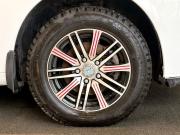 Renault Fluence I Тольятти  - изображение 29