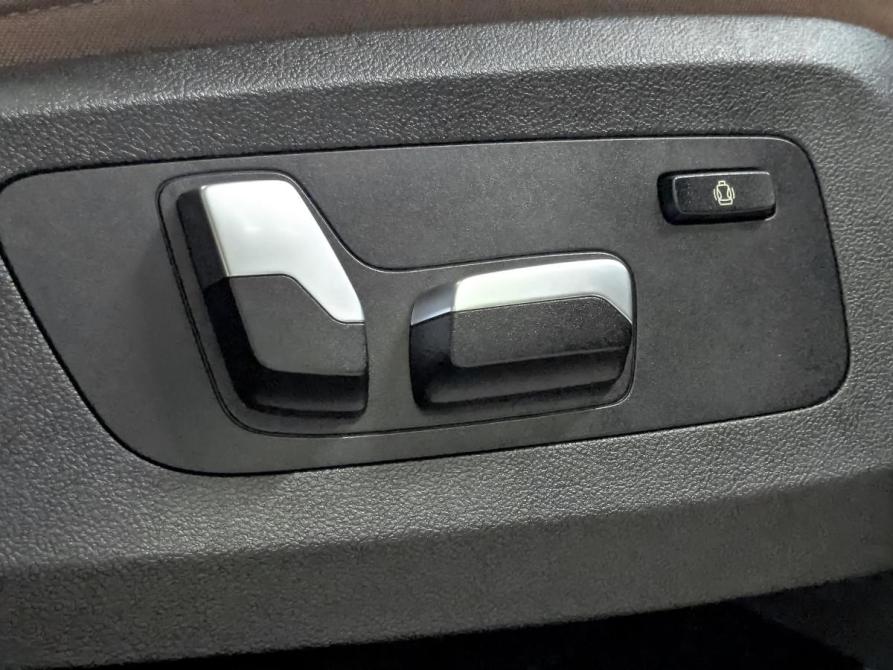 BMW X7 I (G07) Санкт-Петербург  - изображение 28