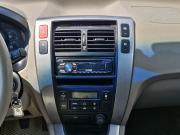 Hyundai Tucson I Нижний Новгород  - изображение 29