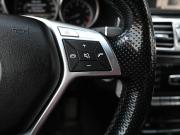 Mercedes-Benz E-Класс IV (W212 S212 C207) Рестайлинг Новороссийск  - изображение 39