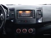 Peugeot 4007 Уфа  - изображение 30