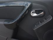 Renault Duster I Рестайлинг Казань  - изображение 24