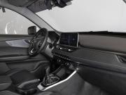 Chery Tiggo 4 Pro I Казань  - изображение 15