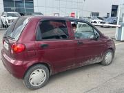 Daewoo Matiz II Кемерово  - изображение 49