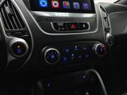 Hyundai ix35 I Альметьевск  - изображение 35