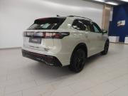 Volkswagen Tiguan III (China Market) Нижний Новгород  - изображение 26