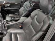 Volvo XC90 II Санкт-Петербург  - изображение 50
