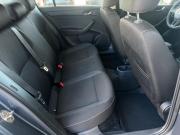 Skoda Rapid I Липецк  - изображение 21