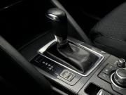 Mazda CX-5 I Рестайлинг Мурманск  - изображение 42
