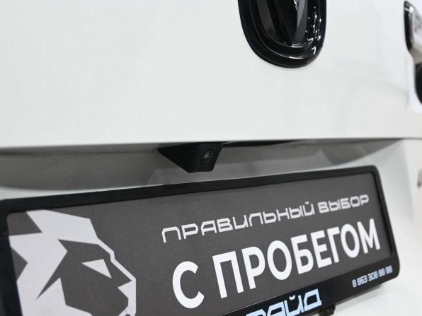 Changan CS55 Plus II с пробегом 2024 года, цена 2 199 900 рублей, 38517 км, внедорожник, Автокод Объявления