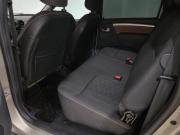 Lada (ВАЗ) Largus I Альметьевск  - изображение 38