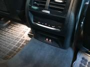 BMW X4 II (G02) Ростов-на-Дону  - изображение 53