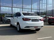 Lada (ВАЗ) Vesta I Рестайлинг (NG) Оренбург  - изображение 24