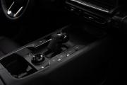 Haval H7 I Санкт-Петербург  - изображение 61