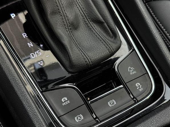 Skoda Kodiaq I с пробегом 2021 года, цена 2 835 000 рублей, 100550 км, внедорожник, Автокод Объявления
