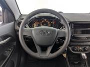 Lada (ВАЗ) Vesta I Москва  - изображение 49