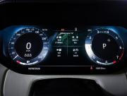 Land Rover Range Rover V Москва  - изображение 47