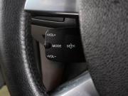 Ford Focus II Рестайлинг Воронеж  - изображение 28