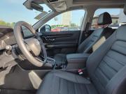 Honda CR-V VI Казань  - изображение 42