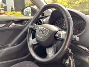 Audi A3 III (8V) Уфа  - изображение 32