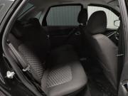 Lada (ВАЗ) Granta I Рестайлинг Пермь  - изображение 27