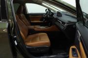 Lexus RX IV Рестайлинг Сургут  - изображение 42