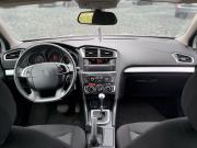 Citroen C4 II Ижевск  - изображение 44