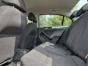 Volkswagen Jetta VI Саратов  - изображение 59