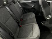 Volkswagen Polo VI Калининград  - изображение 30