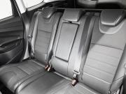 Ford Kuga II Тверь  - изображение 32