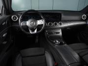 Mercedes-Benz E-Класс V (W213 S213 C238) Минеральные Воды  - изображение 24