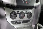Ford Focus III Нижний Новгород  - изображение 36