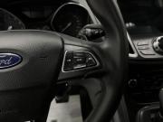 Ford Kuga II Рестайлинг Тверь  - изображение 39