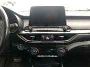 Kia Cerato IV Брянск  - изображение 29