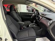 Nissan Qashqai II Рестайлинг Ярославль  - изображение 51