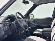 Lada (ВАЗ) Niva Travel I Липецк  - изображение 23