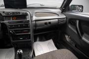 Lada (ВАЗ) 2114 Оренбург  - изображение 29