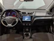 Kia Rio III Рестайлинг Пермь  - изображение 41
