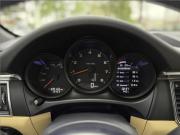 Porsche Macan I Ставрополь  - изображение 41